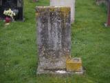 image of grave number 816614